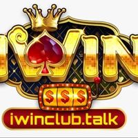iwinclubtalk