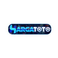 bandartogelonline