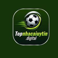topnhacaiuytindigital
