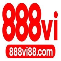 888vi88com
