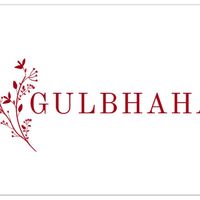 Gulbahar008978