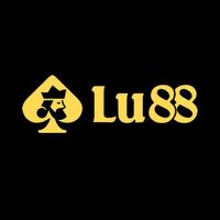 lu88archi1
