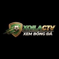 xoilactvvfootball