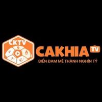 cakhiatvvlive