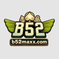 b52maxx