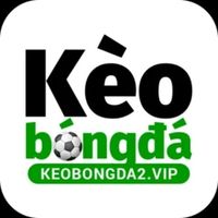 keobongda2vip1