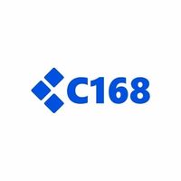 c168website
