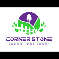 cornerstonelandscape