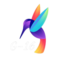 g16store