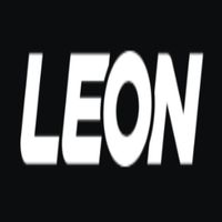 leondecasino