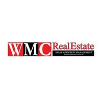 wmcrealestate
