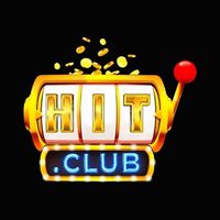 10hitclubcom