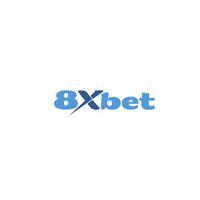 8xbetsicu