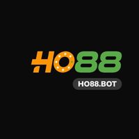 ho88bot