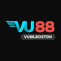 vu88boston