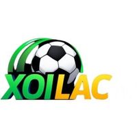 xoilactvvorg