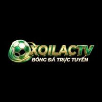 xoilactvvonline