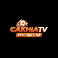 cakhiatvvink