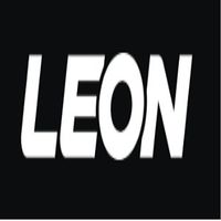 leongermany1