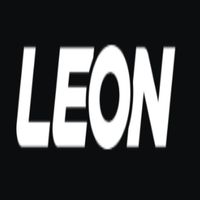 leondeonline