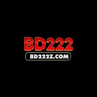 Bd222zcom