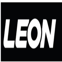 leonfrcasino