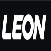 leonfronline