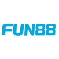 fun88chuan