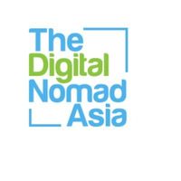DigitalNomadAsia