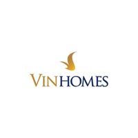 vinhomeglobalgatehalong