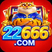 22666betorg