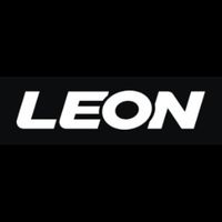 leonfrance