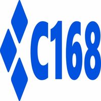 c168singlesv