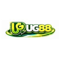 ug88art