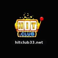 hitclub33net