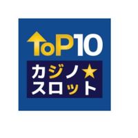 top10casinoslots
