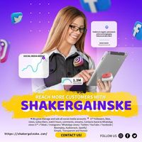 shakergainske1