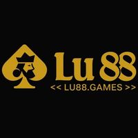 lu88gamesvn