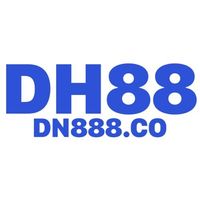 dn888co