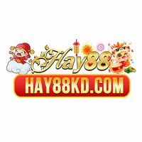 Hay88kdcom