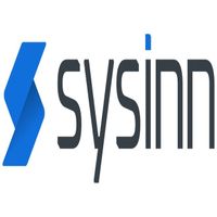 localseoservices