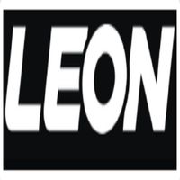 leonsweden