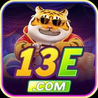 13eappcom