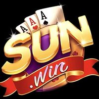 sunwinnsenet