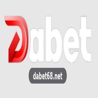 dabet68net