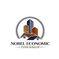 nobeleconomictownship