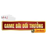gamebailockerr