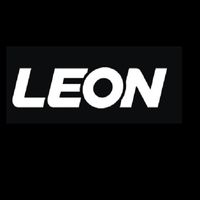leontronline