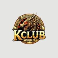 kclubfan