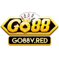go88vred